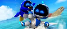 ¿El nuevo Astro Bot llegará a PSVR2?