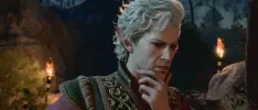 Jefe de Baldur's Gate 3 dice que los juegos deben costar más