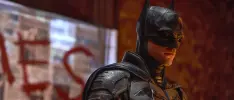 The Batman 2 comienza a tomar forma