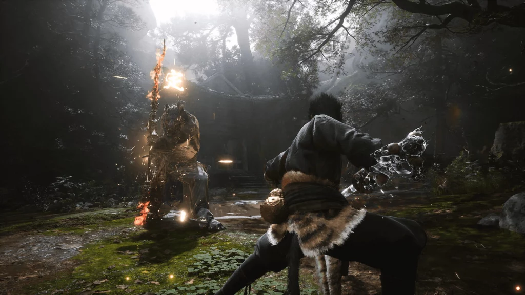 black-myth-wukong-screenshot-01-en-24jan24