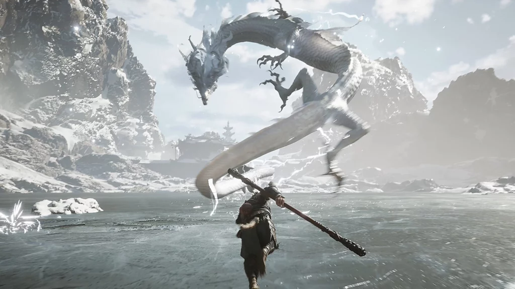 black-myth-wukong-screenshot-08-en-7Feb24