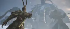 Verdadera razón por la cual Black Myth: Wukong no está en Xbox