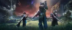 Bungie habría cancelado un spinoff de Destiny