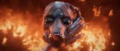 Se revela Borderlands 4 en Gamescom