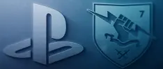 Hermen Hulst habría tomado las riendas de Bungie
