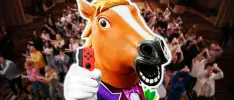 Everybody 1-2-Switch! se vende muy bien en Julio