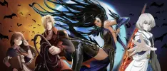 Limited Run Games confirma edición física de Castlevania Dominus Collection