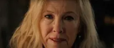Este es el misterio personaje en el tráiler de la serie de The Last of Us 2