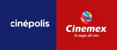 Cinemex y Cinépolis tendrán grandes ofertas en agosto