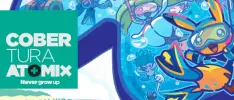 Cobertura – Pokémon World Championships 2024