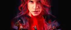 Remedy anuncia relación con Annapurna por Control 2
