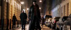 Llegan las reseñas de la nueva versión de The Crow