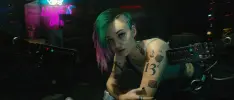 El desarrollo de la secuela de Cyberpunk 2077 ha comenzado