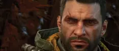 Anuncian el nuevo Dying Light: The Beast