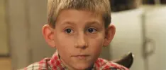 Revelan qué le sucedió al actor de Dewey después de Malcolm el de en medio