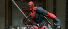 Xbox podría traer de regreso dos juegos de Marvel