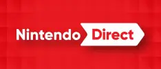 Nintendo adelantaría su Direct de septiembre a agosto
