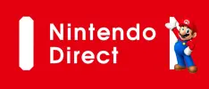 Confirman Indie World y Nintendo Direct Partner Showcase