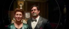 Tráiler de la campaña de Call of Duty: Black Ops 6