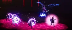 Persona 3 Reload anuncia colaboración con Persona 5