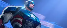 Tráiler revela la fecha de lanzamiento de Marvel Rivals