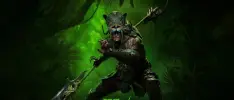 Nuevo tráiler de Diablo IV: Vessel of Hatred