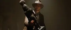 Indiana Jones and the Great Circle confirma fecha de lanzamiento y llegada a PS5