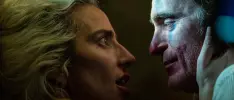 Joker 3 no está en los planes de su director