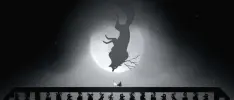 Tráiler confirma fecha de lanzamiento de Neva