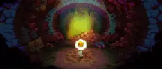 Annapurna revela Morsels, su nueva propuesta indie