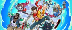 Krafton compra y revive a Tango Gameworks