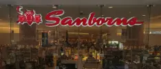 Sanborns cierra icónica tienda en el centro de la Ciudad de México