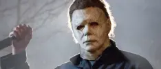 Confirman dos nuevos juegos de Halloween