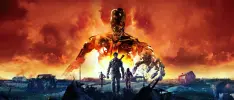 Confirman retraso de Terminator: Survivor