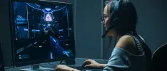 El papel del streaming en la industria del entretenimiento digital