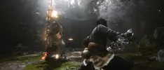 Ya está disponible el demo técnico de Black Myth: Wukong en PC