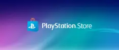 Las reseñas de usuarios llegan a la PlayStation Store