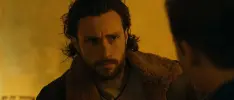 Nuevo tráiler de la película de Kraven the Hunter