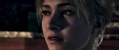Fecha de lanzamiento para la remasterización de Until Dawn