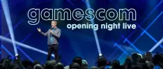 La Opening Night Live de Gamescom promete sorpresas
