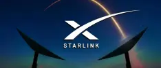 Starlink es todo un éxito en México