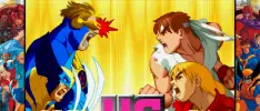 Filtran la fecha de lanzamiento de Marvel vs. Capcom Fighting Collection: Arcade Classics