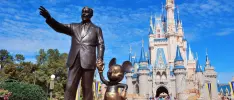 Disney evita demanda por homicidio argumentando suscripción a Disney+