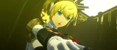 Nuevo tráiler de Persona 3 Reload: The Answer