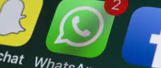 Así cómo funciona la nueva y peligrosa estafa de WhatsApp