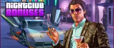 TODAS las novedades para GTA Online esta semana