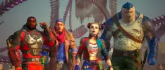 Warner Bros. vendería su división de videojuegos