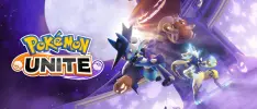 Psyduck y más llegarán a Pokémon UNITE