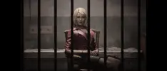 Nuevo tráiler del remake de Silent Hill 2 enfocado en la historia