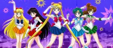Tesis sobre Sailor Moon y LGBT+ causa debate en internet